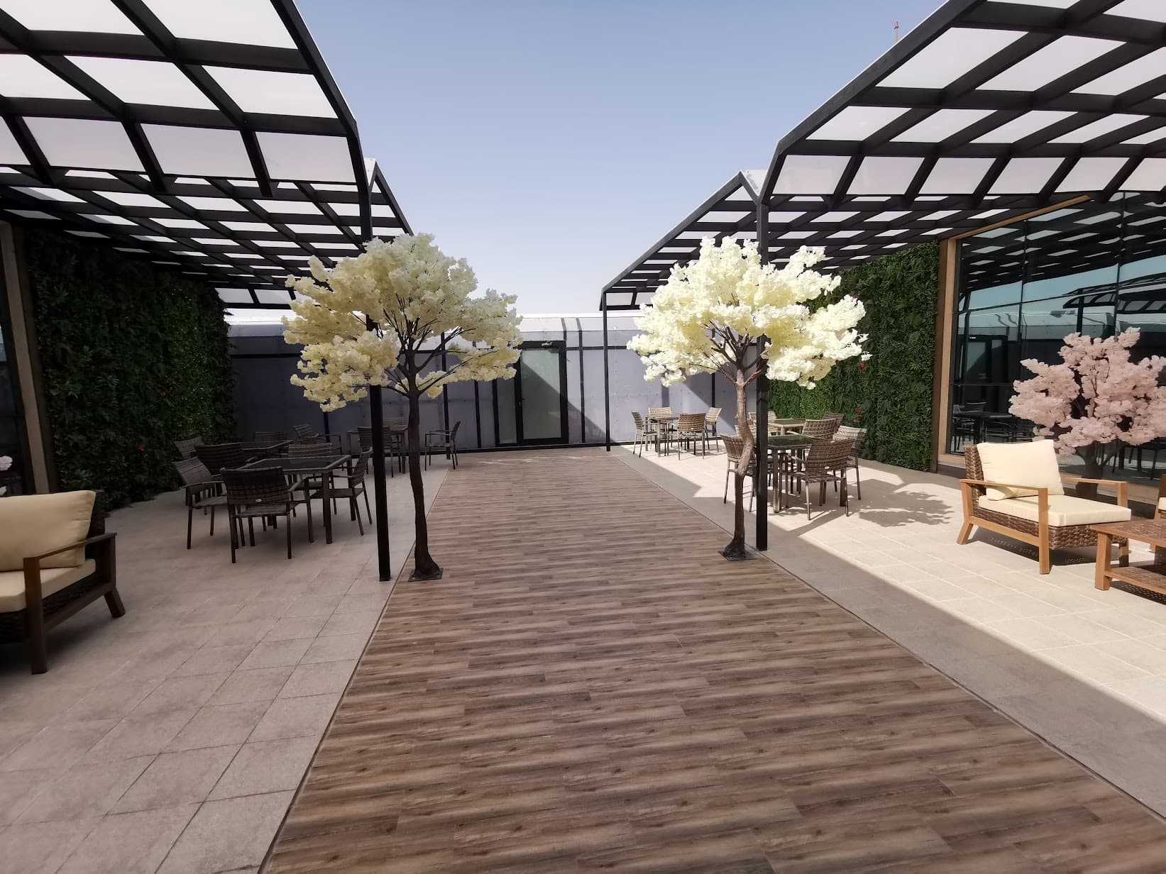 Image for Project Gallery 16