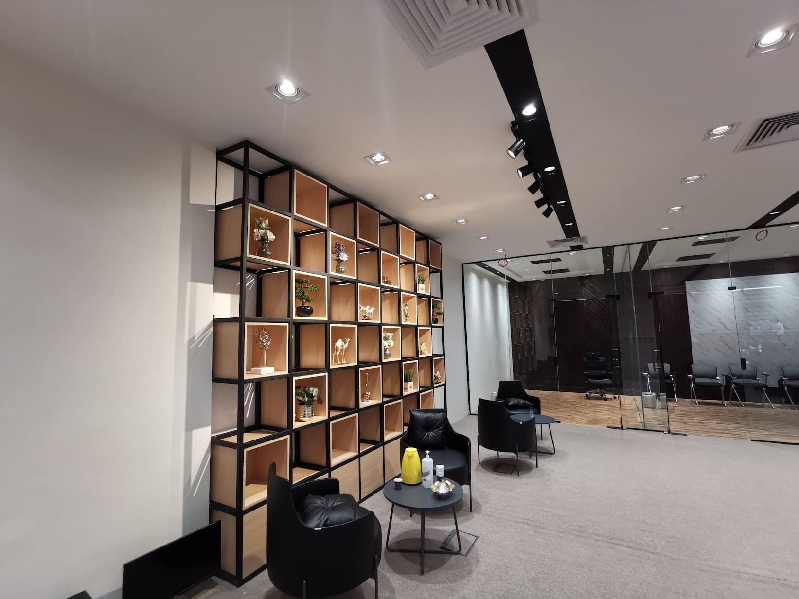 Image for Project Gallery 20