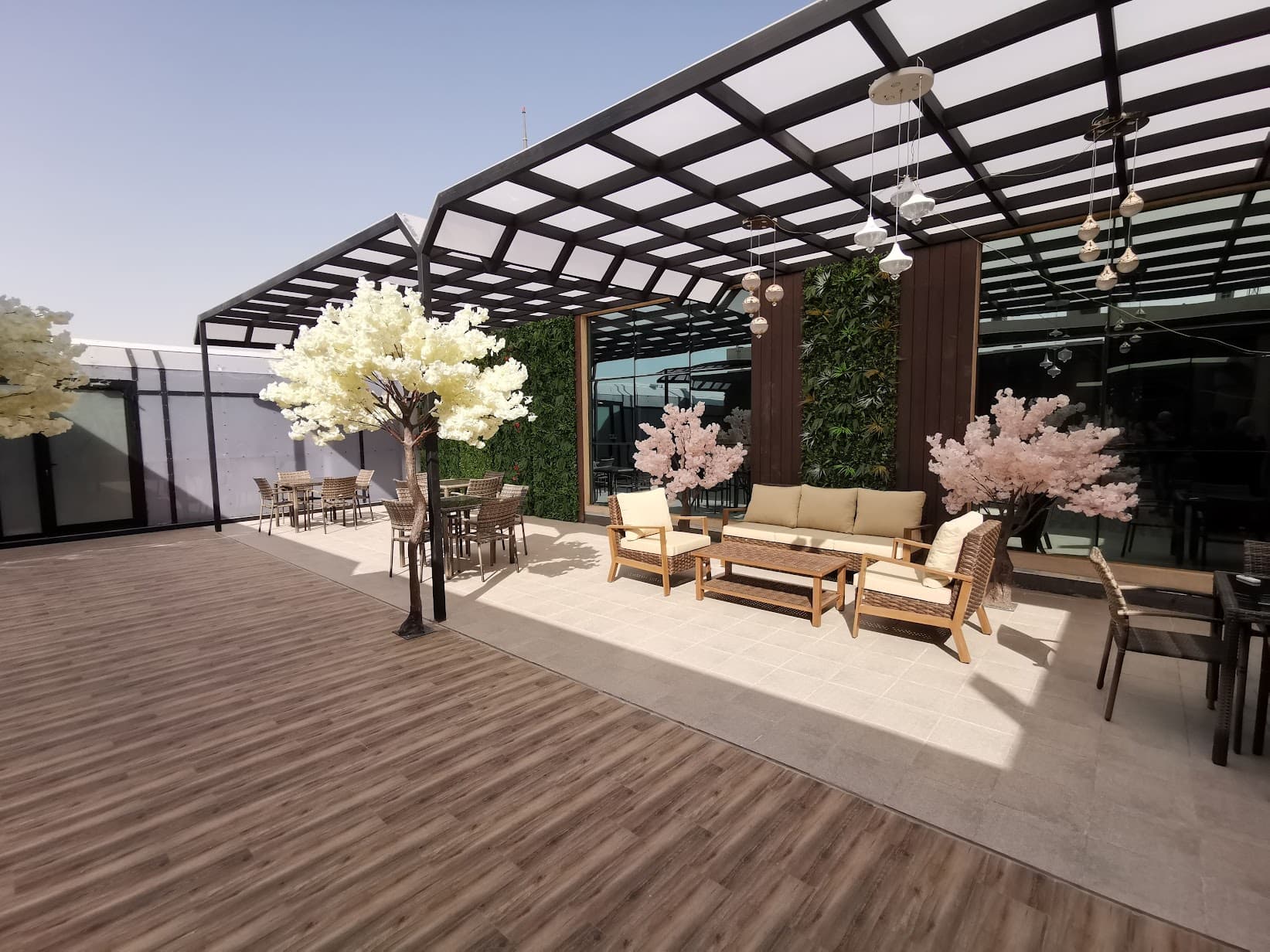 Image for Project Gallery 17