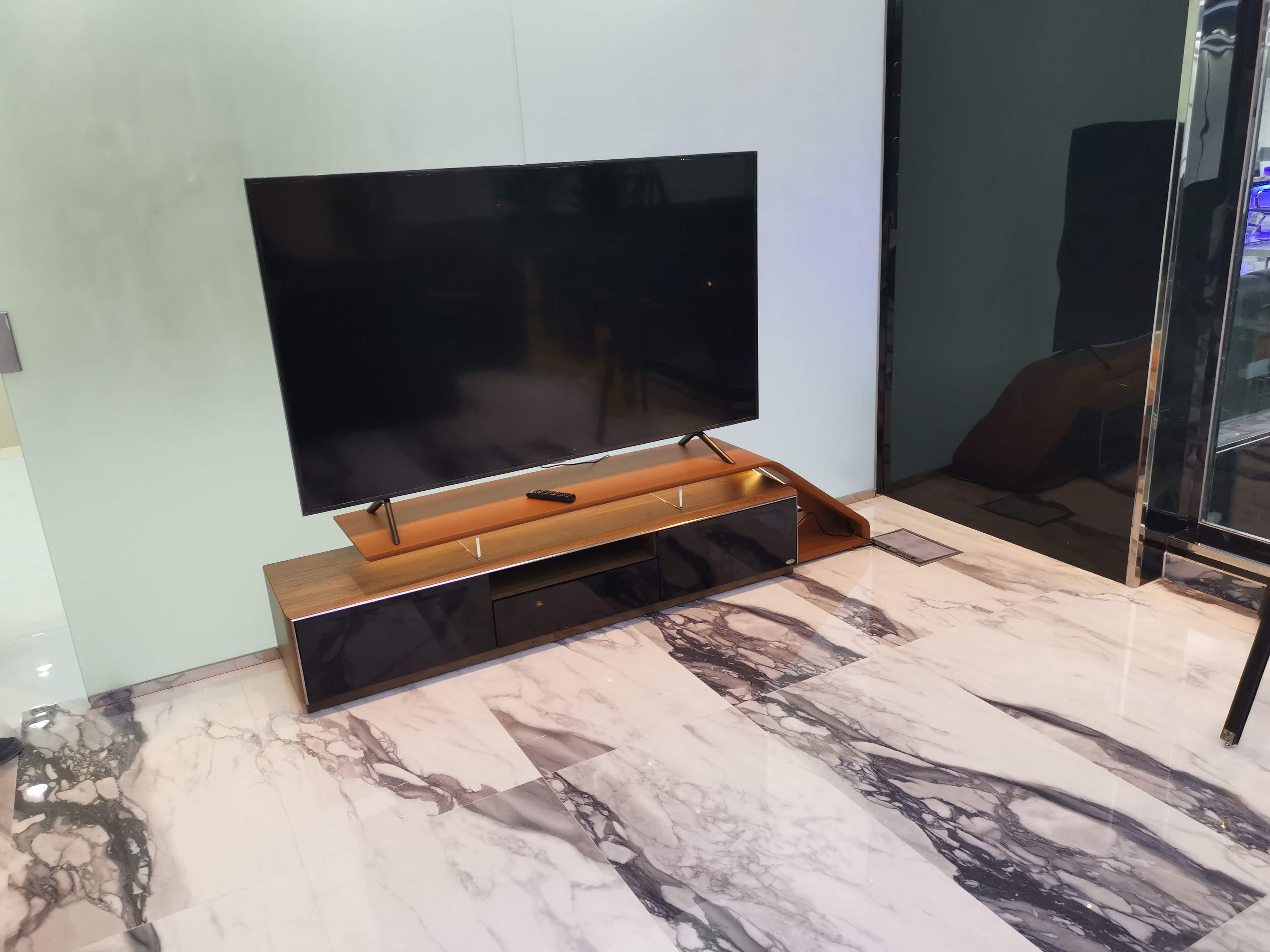 Image for Project Gallery 5