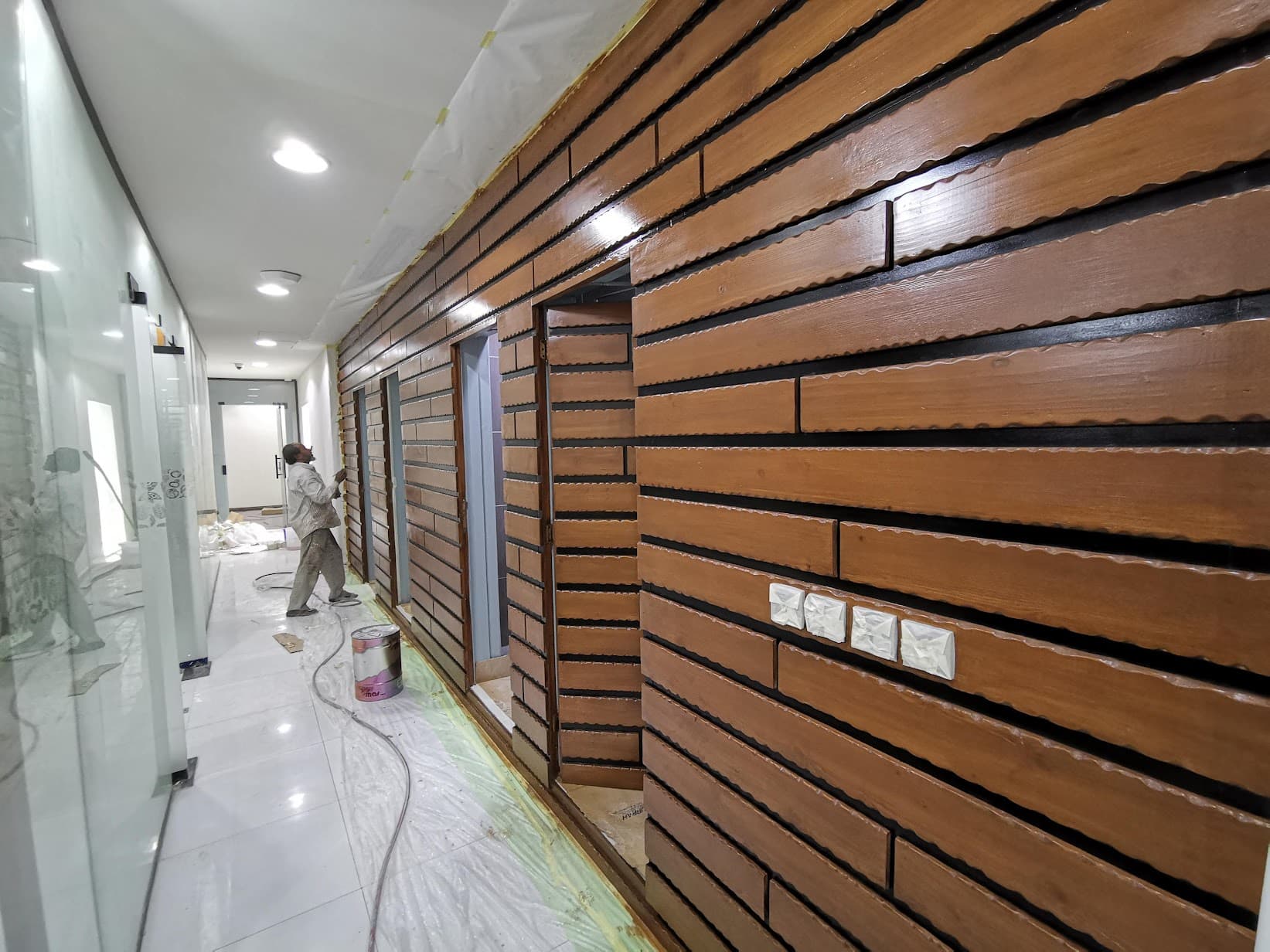 Image for Project Gallery 18