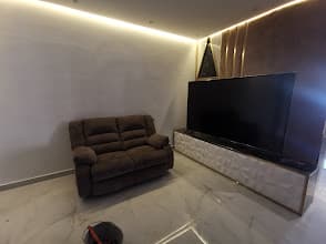 Image for Project Gallery 26