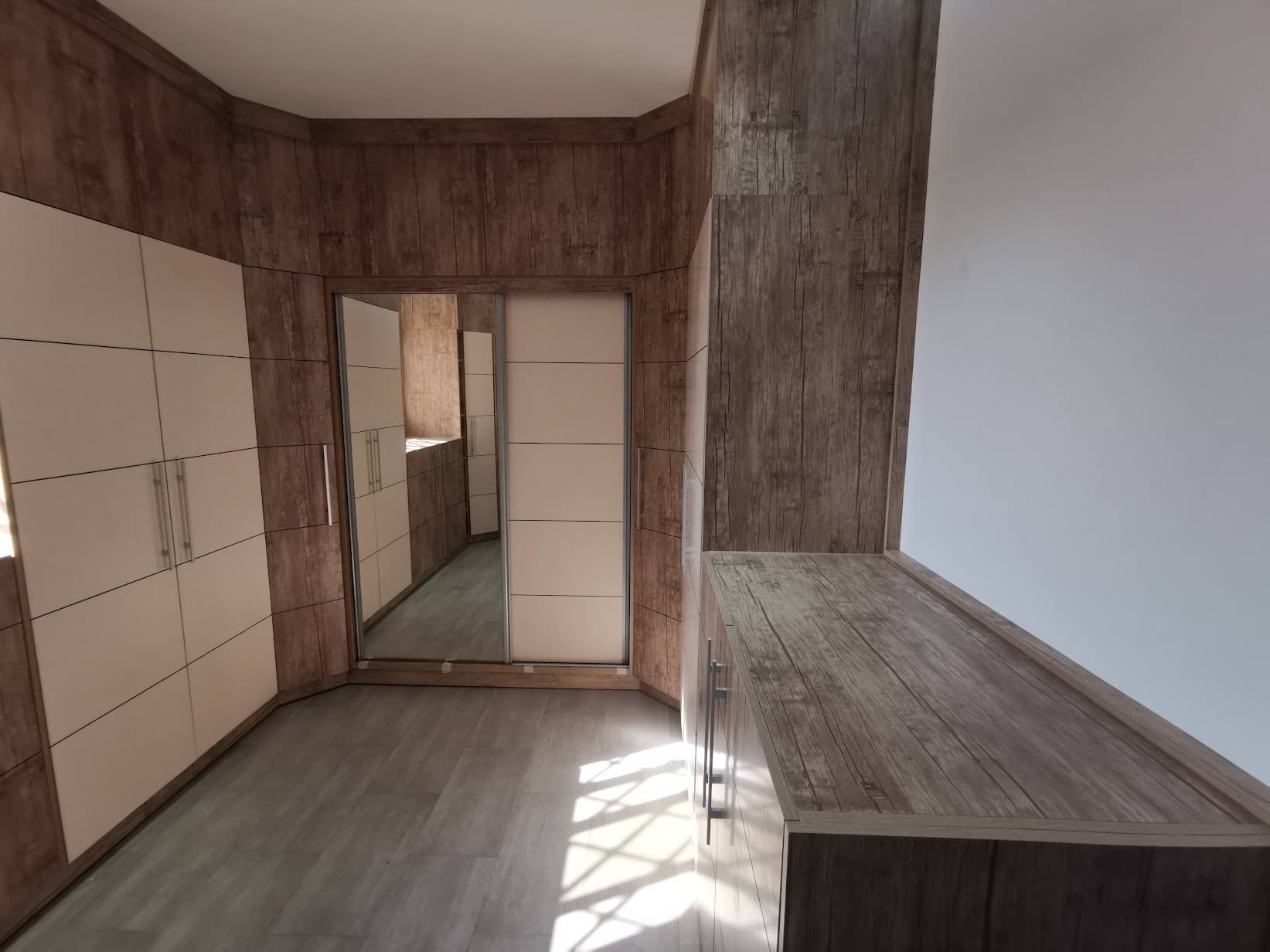 Image for Project Gallery 42