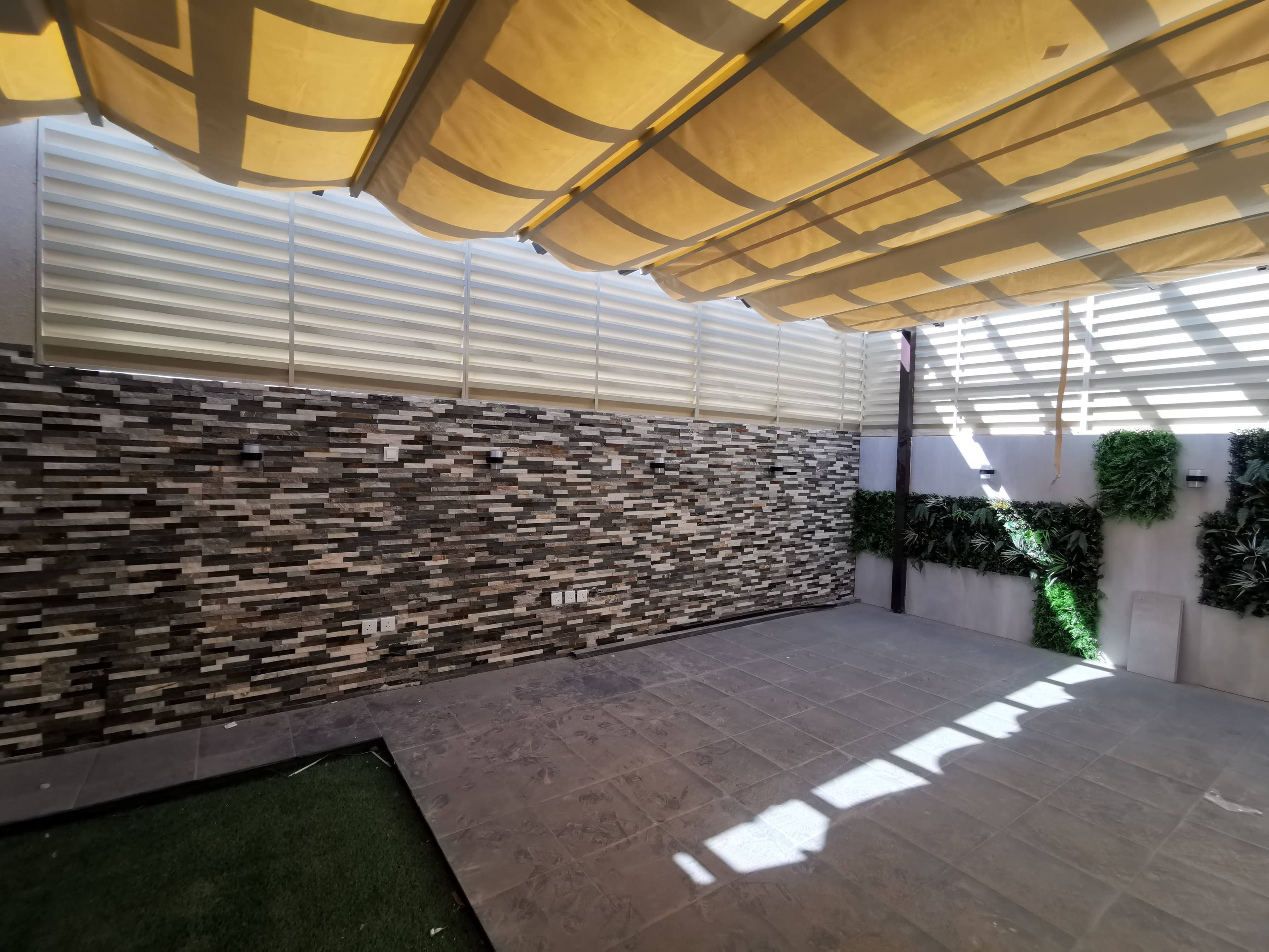 Image for Project Gallery 53