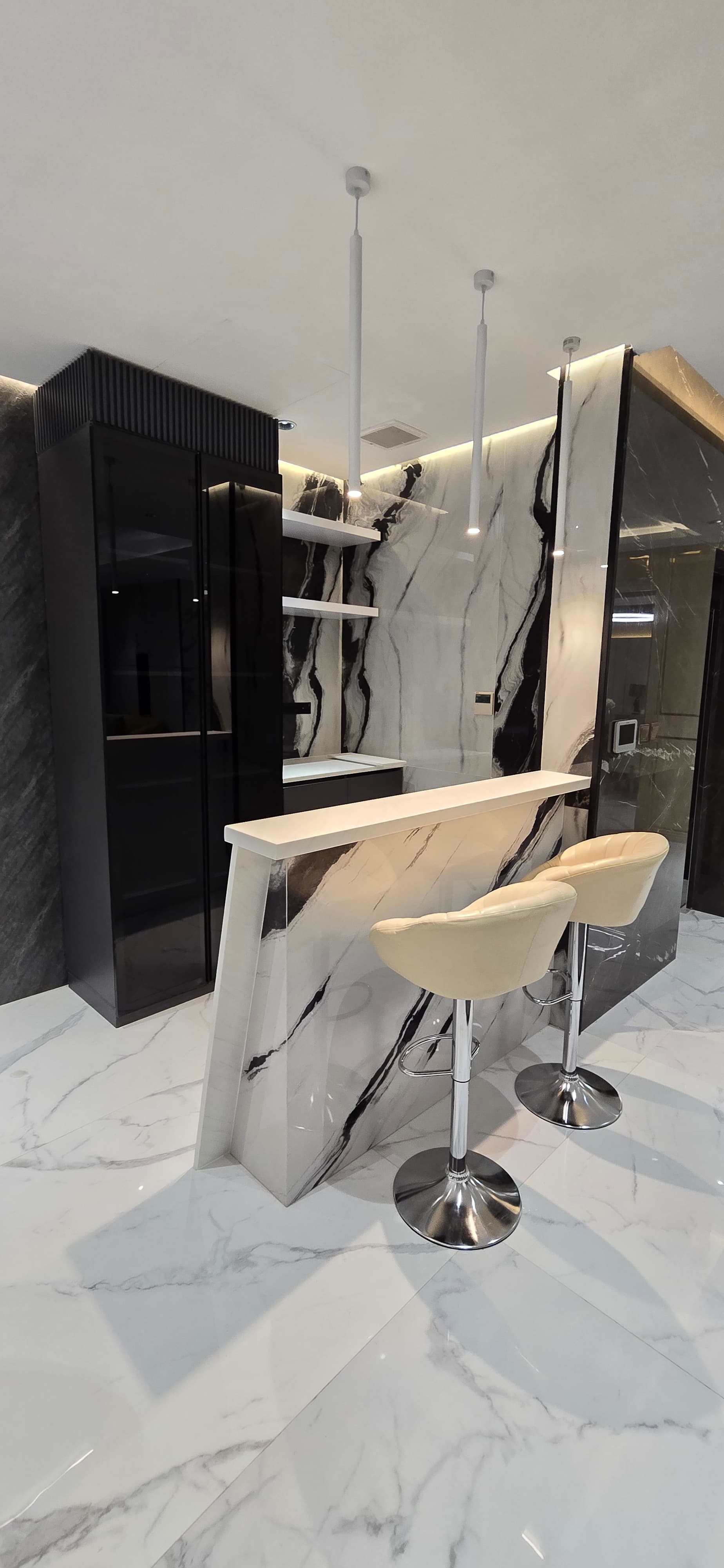 Image for Ground Floor 10