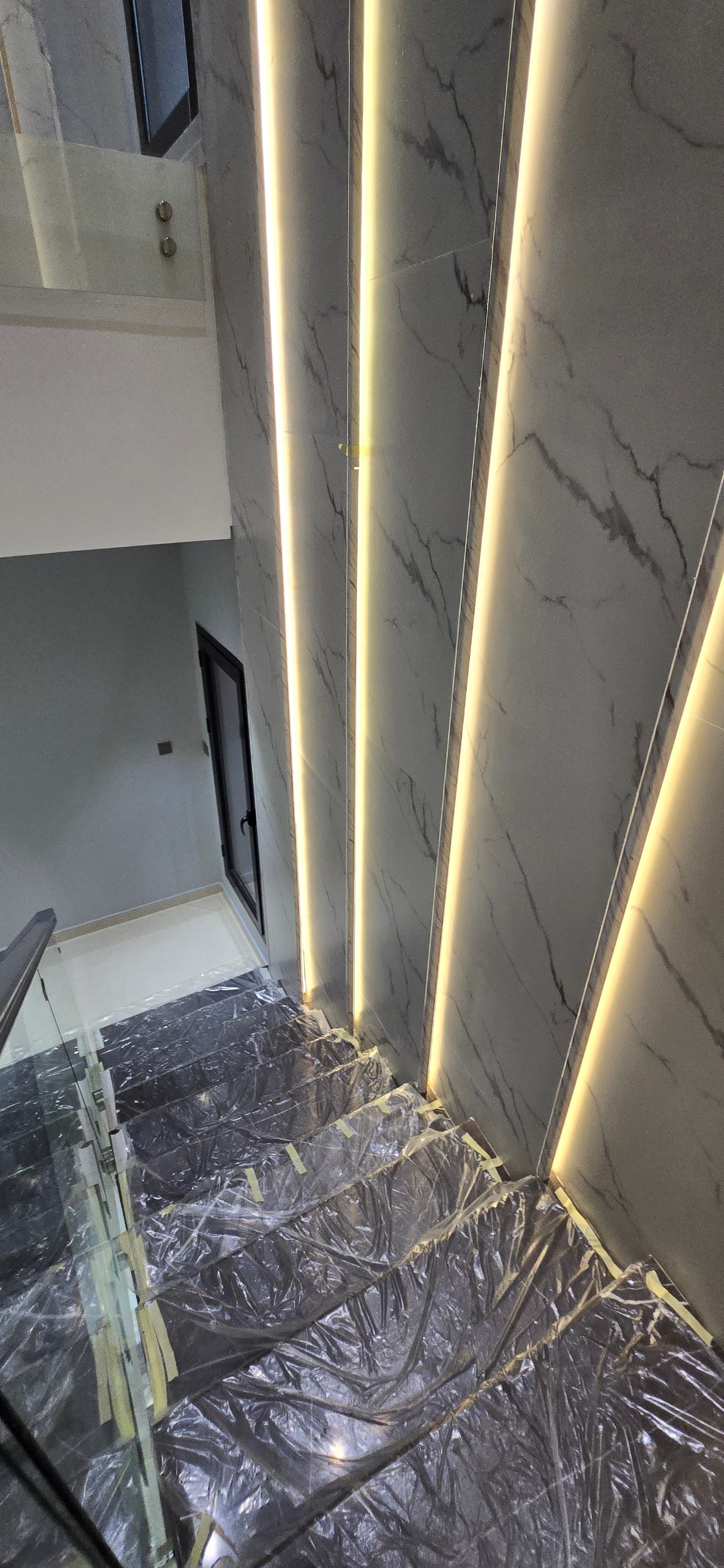 Image for Ground Floor 54