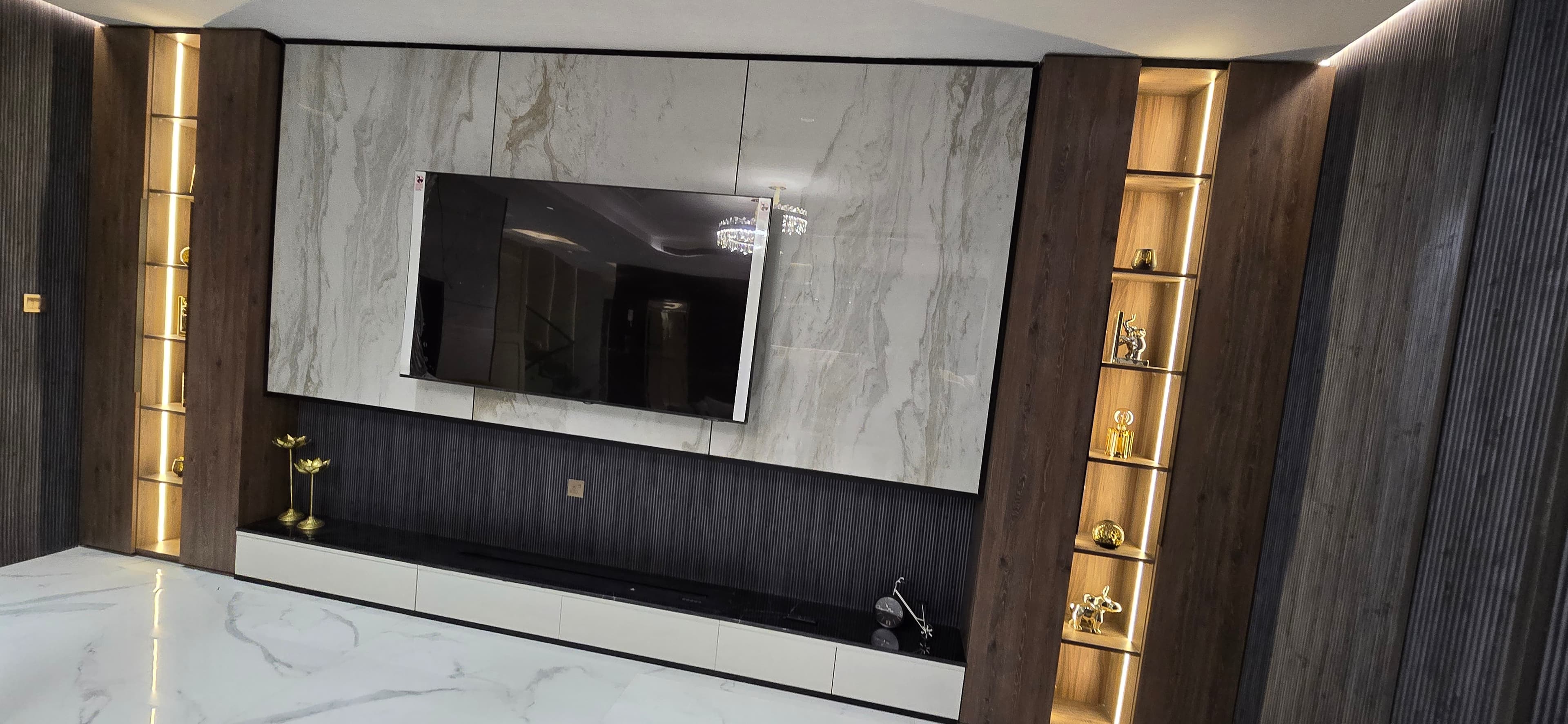 Image for Ground Floor 4