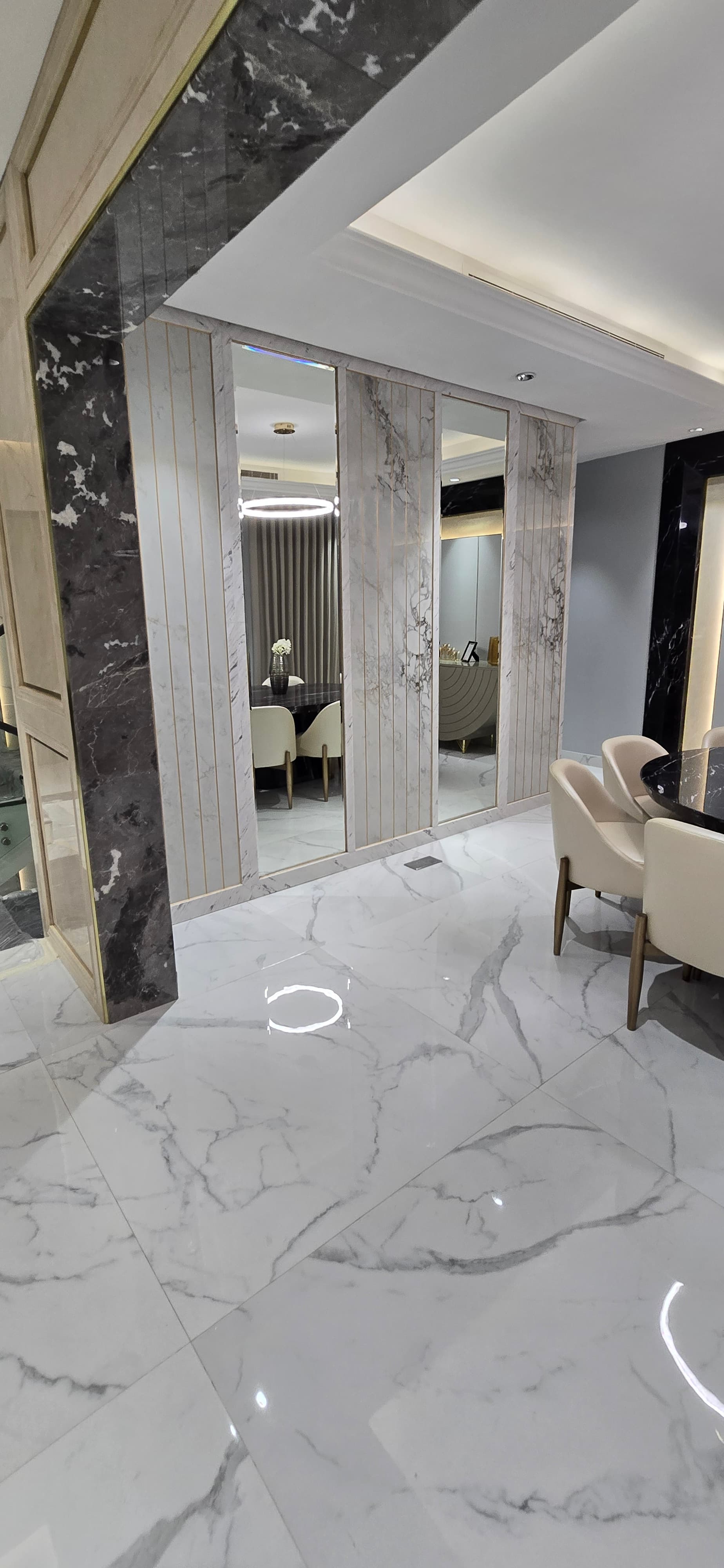 Image for Ground Floor 49