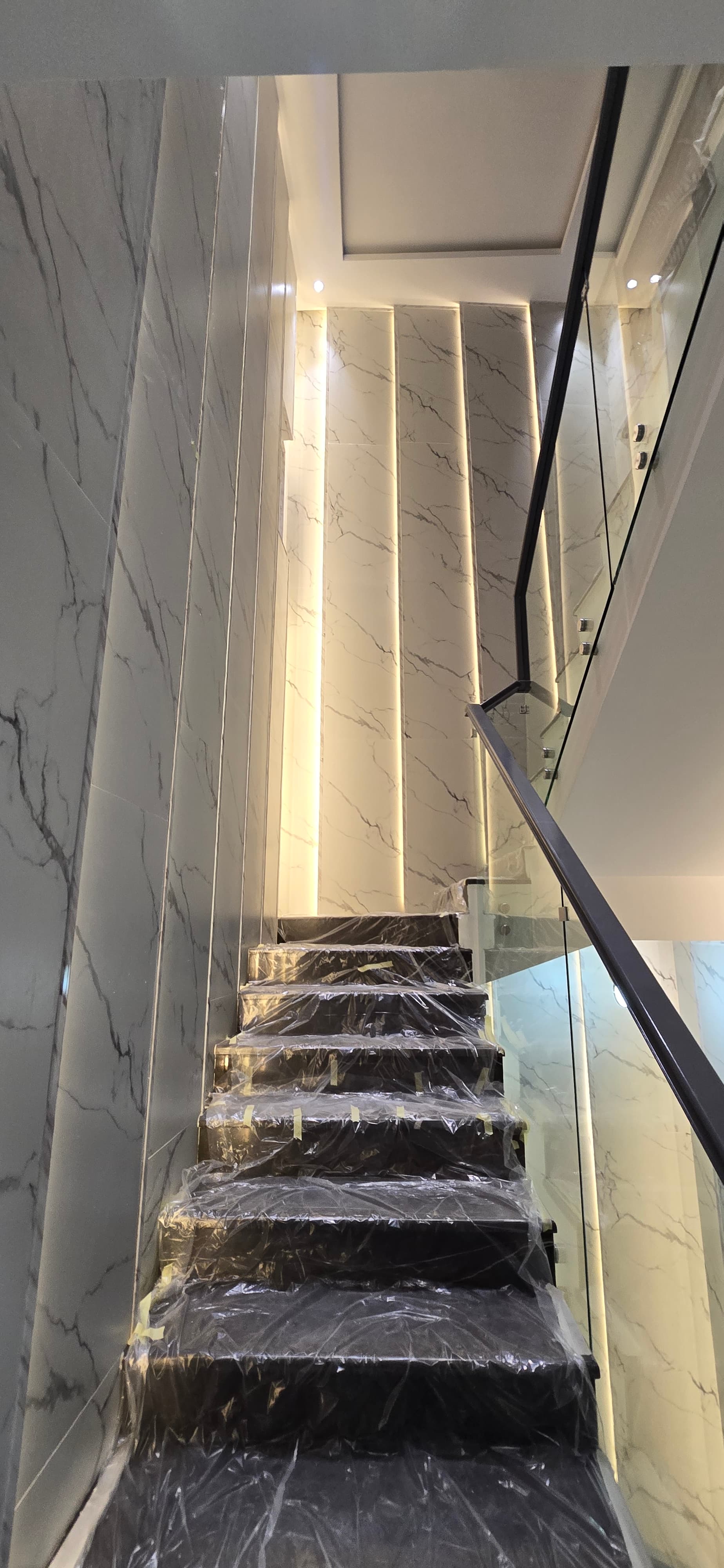 Image for Ground Floor 56
