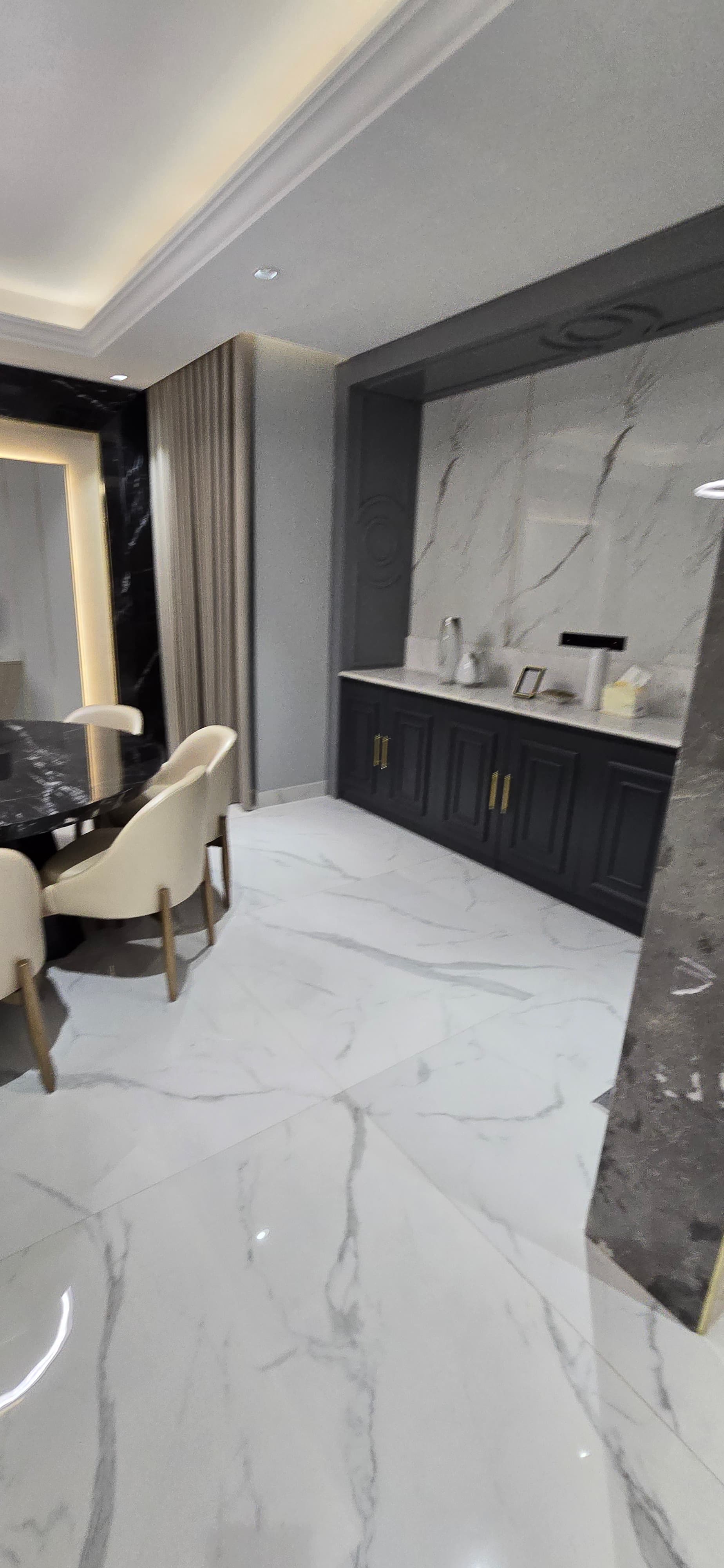 Image for Ground Floor 32