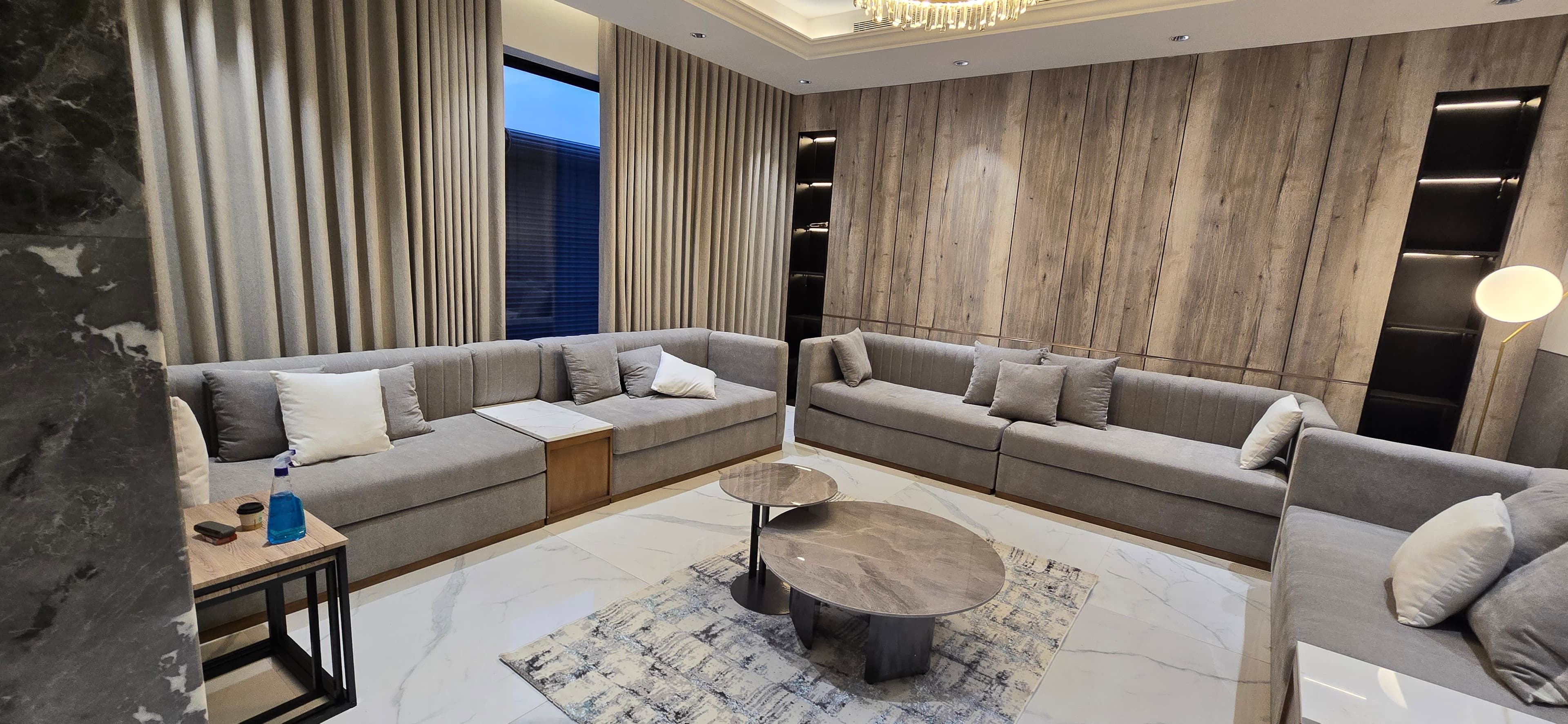 Image for Ground Floor 18