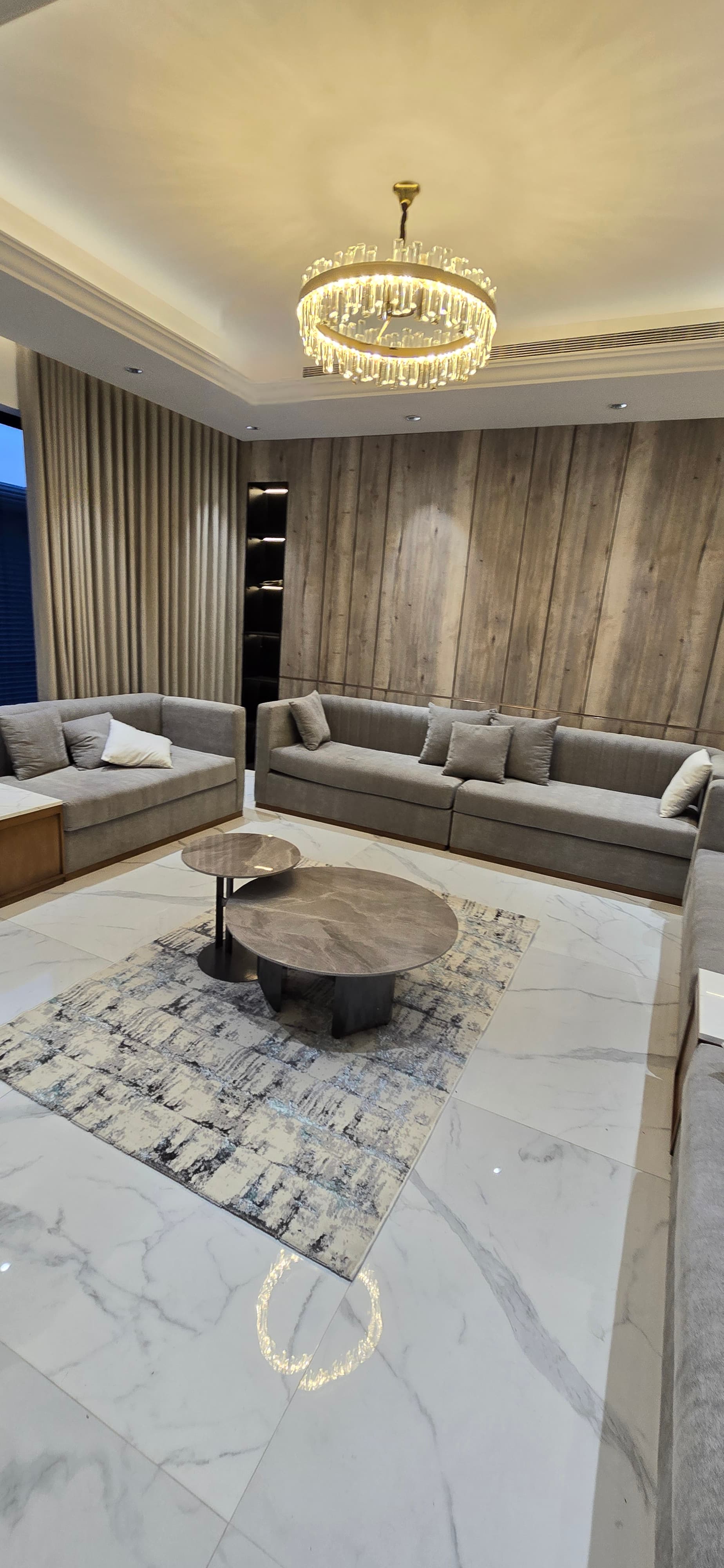 Image for Ground Floor 19
