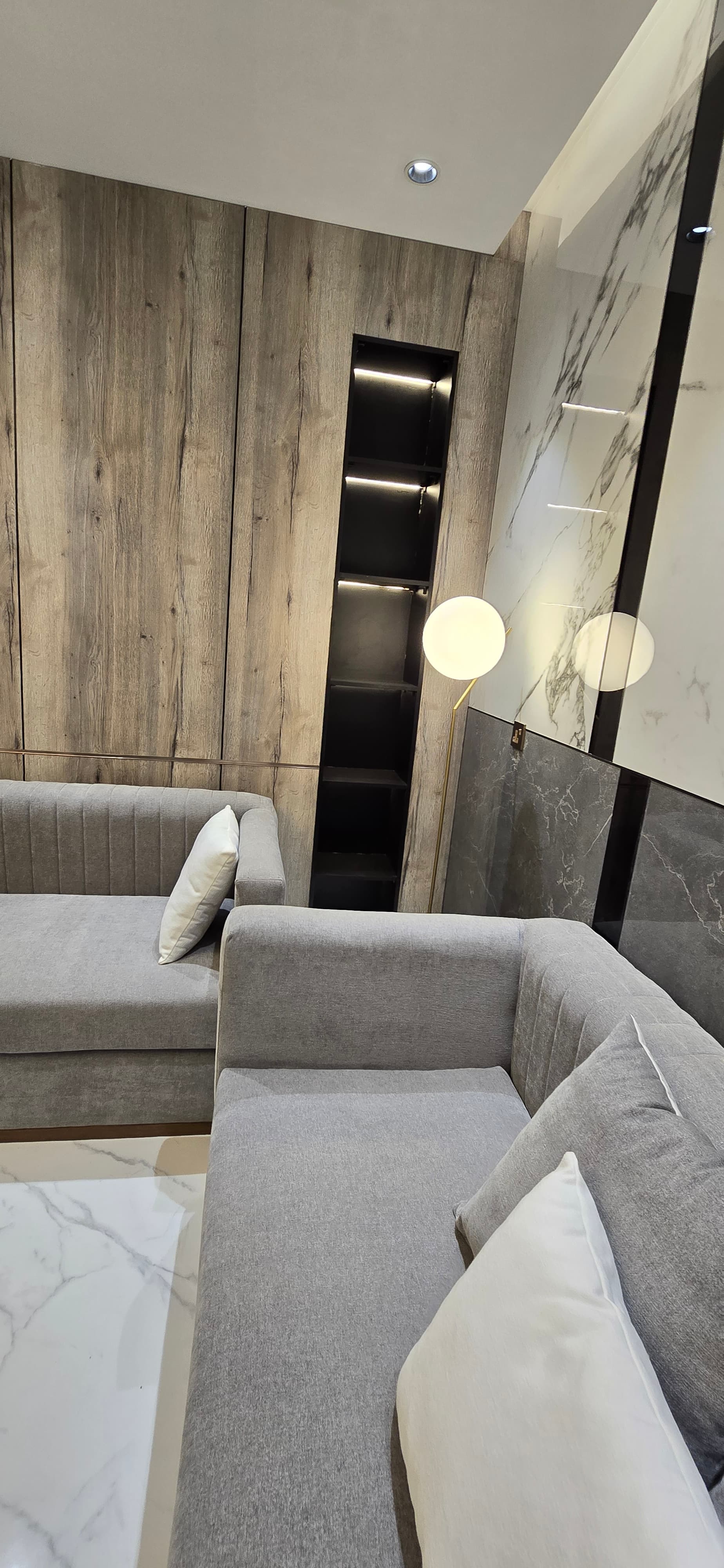 Image for Ground Floor 24