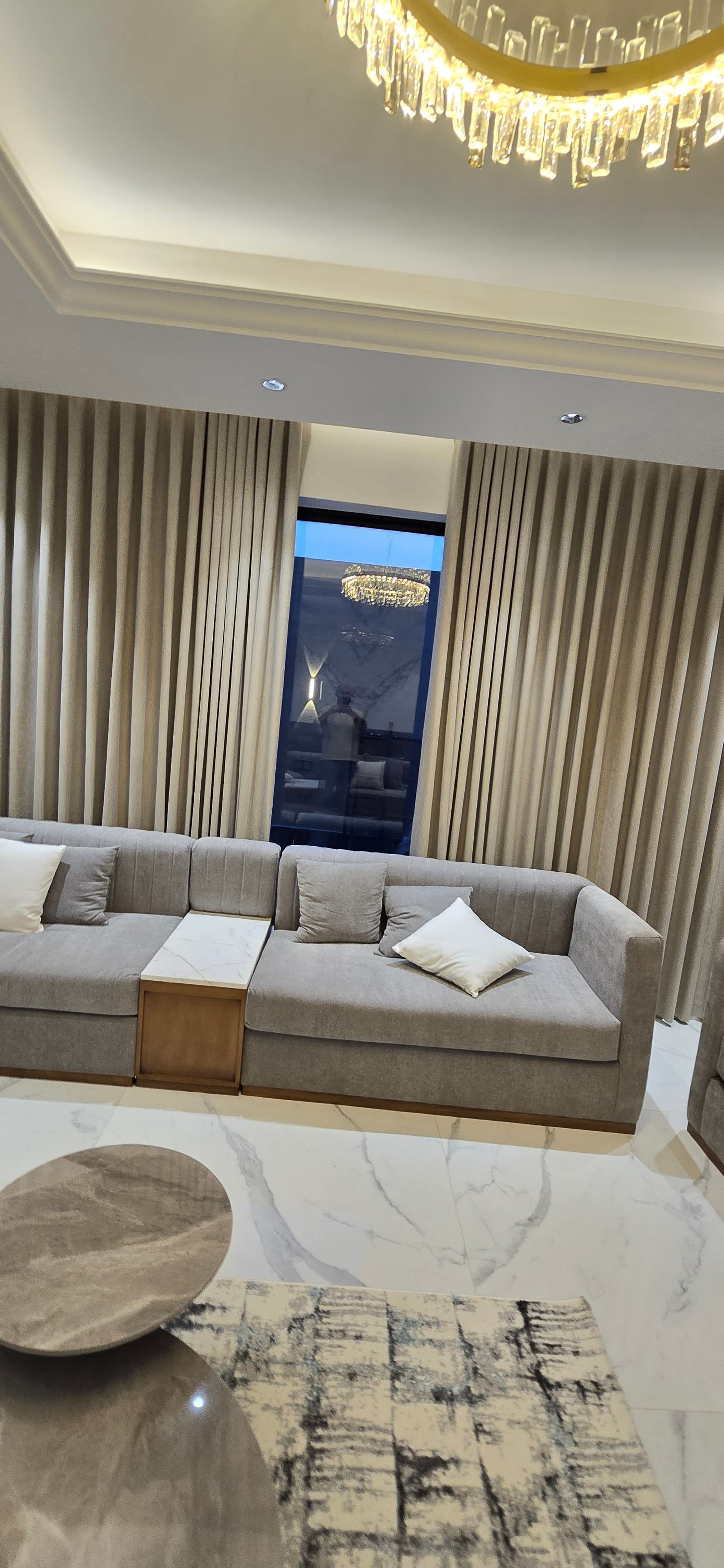 Image for Ground Floor 26