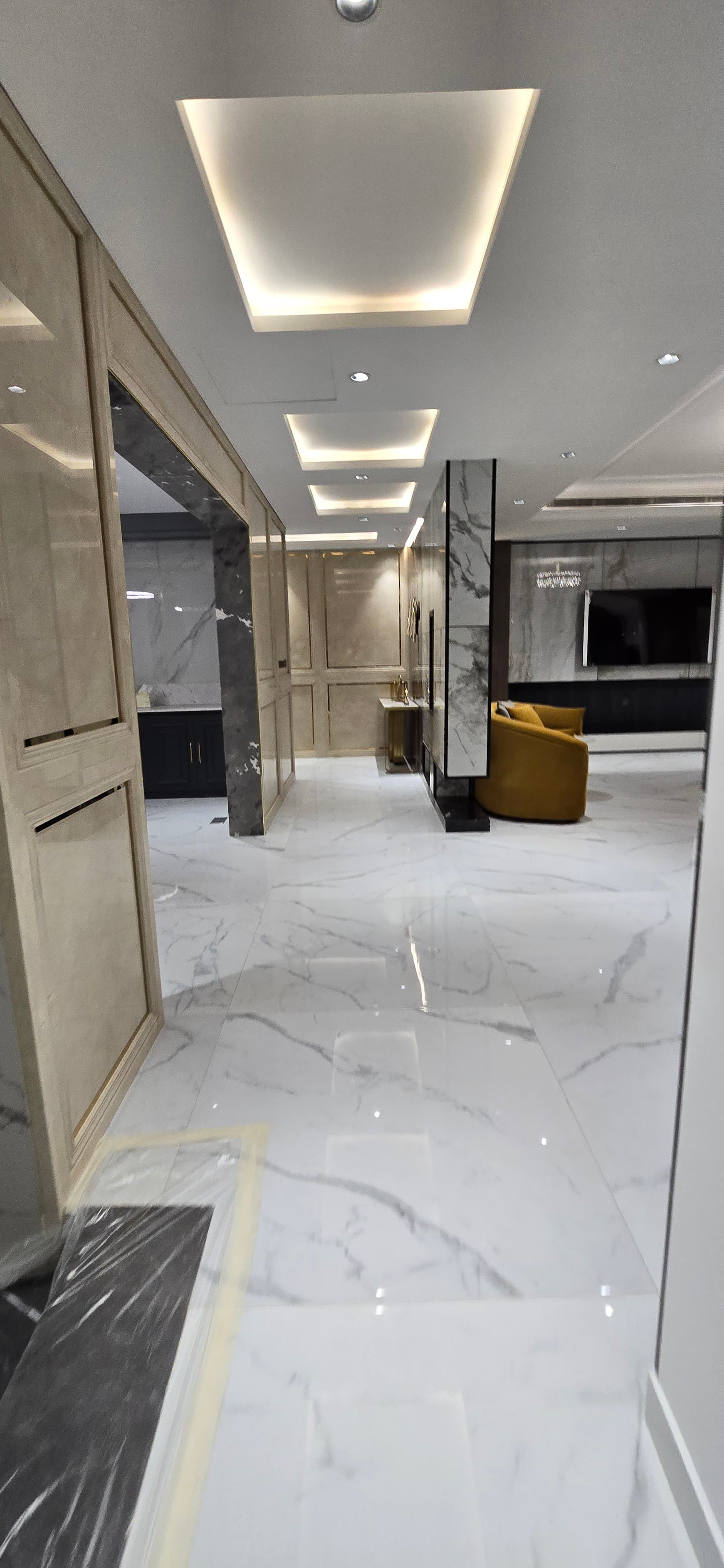 Image for Ground Floor 52