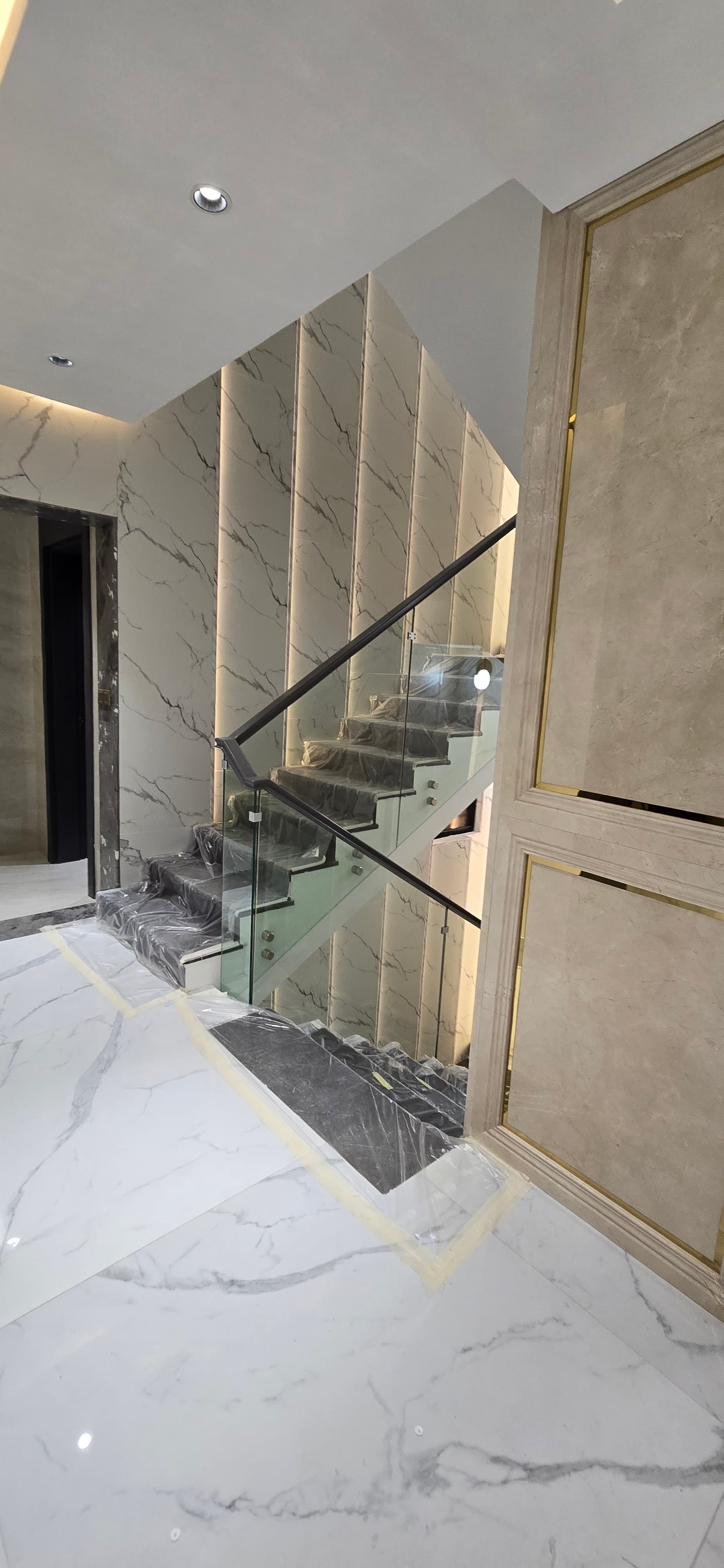 Image for Ground Floor 57