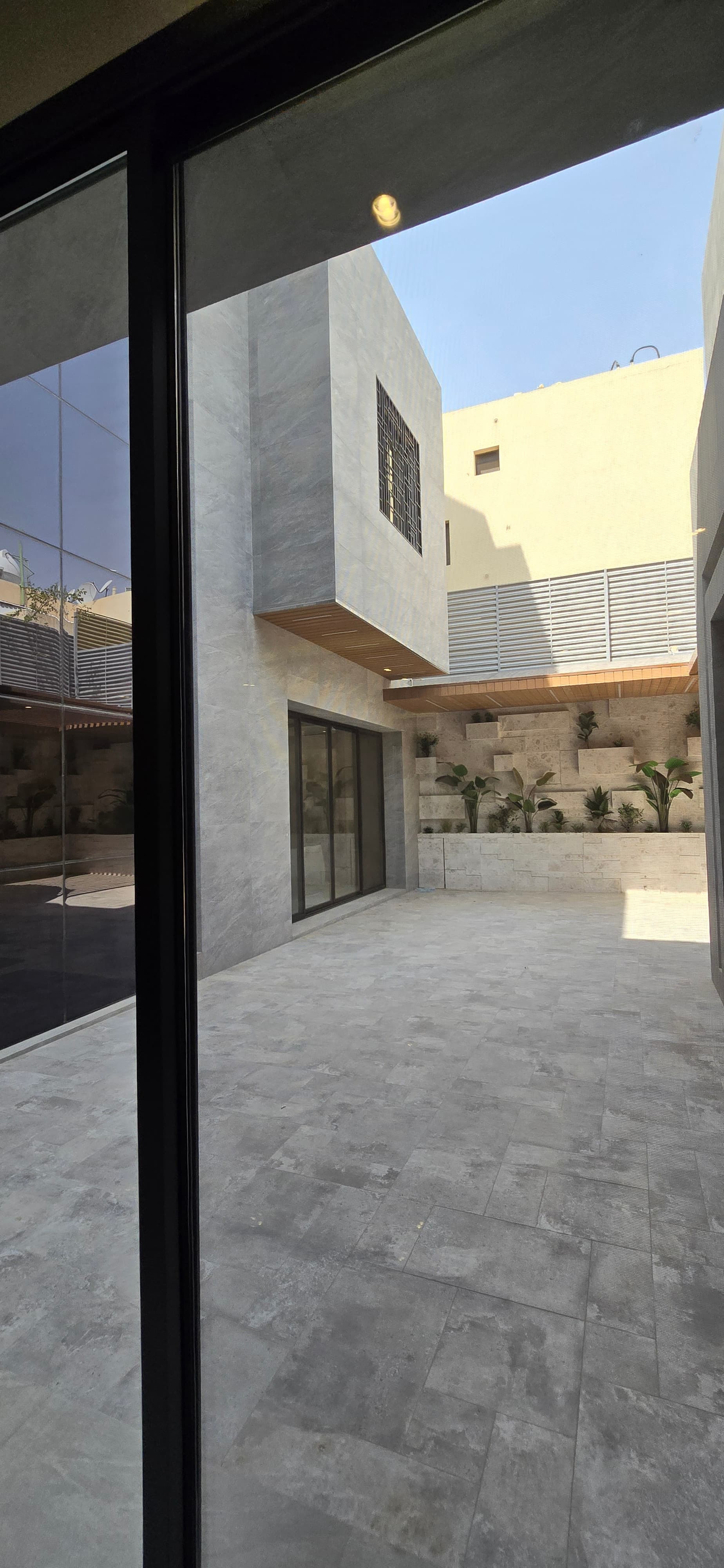 Image for Project Gallery 12